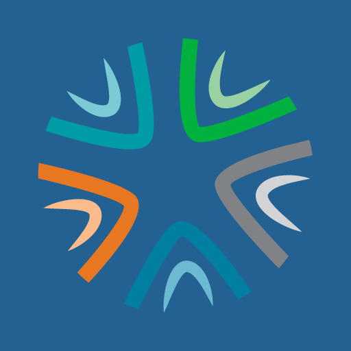 Aptitude Health logo