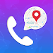 Mobile Number Location Tracker 5.0