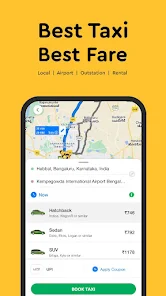 Quick ride first ride promo code hotsell