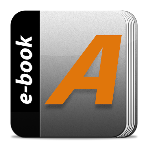 Autonet  Icon