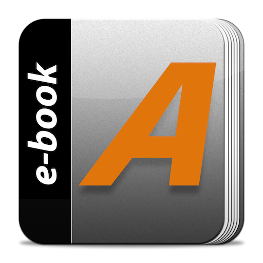 Autonet logo