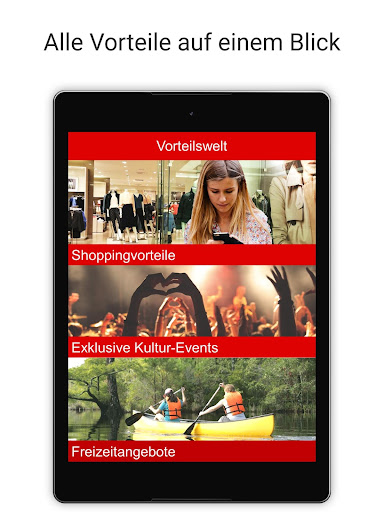 Stadtwerke Osnabrück Vorteilsw Screen 3