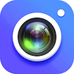 Cover Image of Télécharger Photo Editor Pro Edition Art Filter 1.0 APK