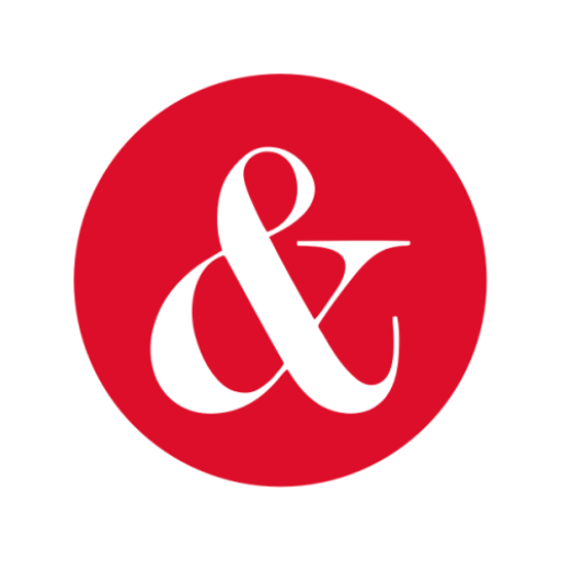 Jori Armengol Correduría logo