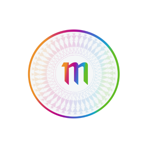 Mavyum Seller logo