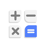 Cover Image of Download calculator  APK