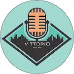 Cover Image of Download Vittorio Radio Online  APK