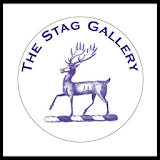 Stag Gallery icon