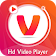 Video Player - All Format HD Video Player 2020 icon
