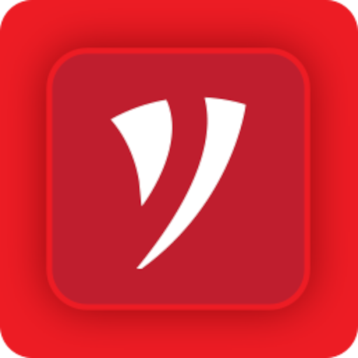 AfrAsia Mobile Banking logo