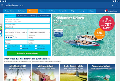 Logo https://play-lh.googleusercontent.com/qvpuHN2-4pr9GkEor-eYJWnpr23M3_hkv9WMfR-sbaNiIChQrEdNkoM6i4HgSbVDvwQ