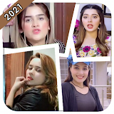 Collage Maker - photo grid - pip collage -studio21 icon