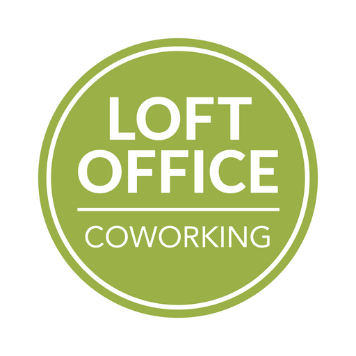 The Loft Office Suites