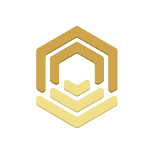 Хадисы Ахль аль-бейт logo