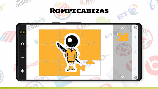Imaxe de captura de pantalla