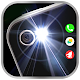 Flash on Calls and SMS Изтегляне на Windows