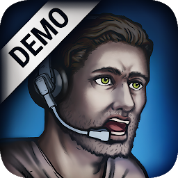 911 Operator DEMO Mod Apk
