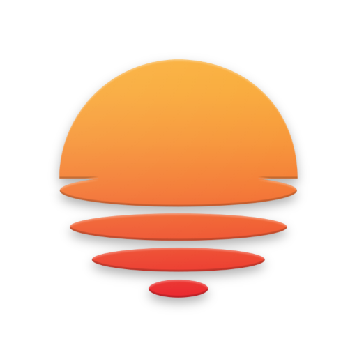 Centro di Riabilitazione Luce logo