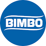 Cover Image of Download Bimbo Argentina Autoservicio 2.2.1 APK