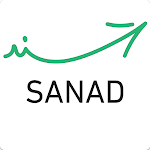 Cover Image of Download SanadJo-سند 1.2.9 APK
