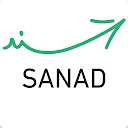 下载 SanadJo-سند 安装 最新 APK 下载程序