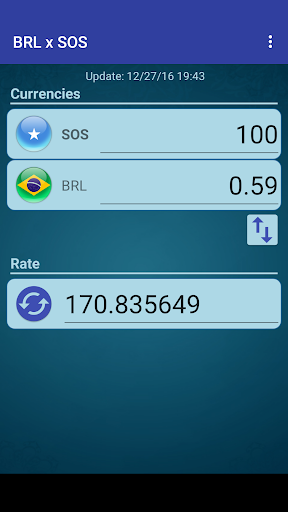 Brazil Real x Somali Shilling Screen 2