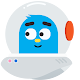 Rocket—Lightweight Web Browser