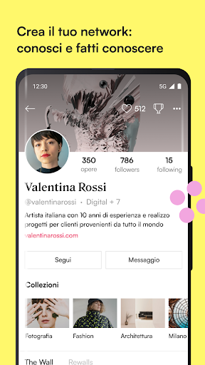 Logo https://play-lh.googleusercontent.com/qvsXAscrFVOTA6zI3Lwspsb0VMUtH1Mo8ak3wRmEE4CTVCHYhYdq_jFe9A573UAPAJ9f