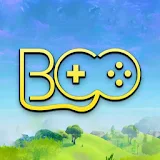 BCC Trolling icon