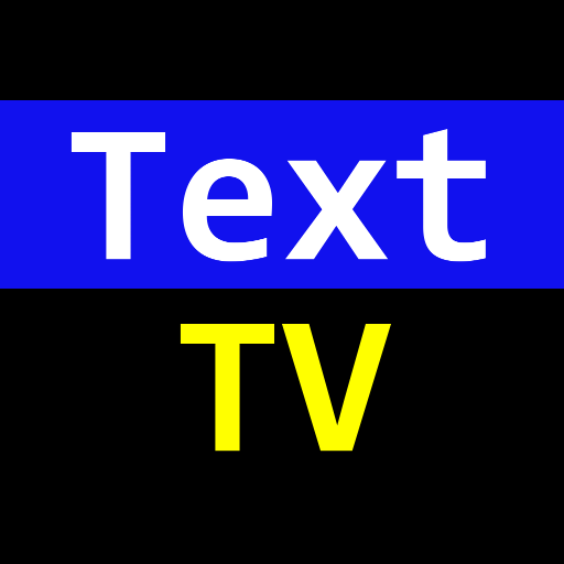 Hent TextTV – Tekst-TV APK