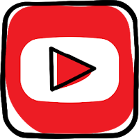 Video Player For Kids