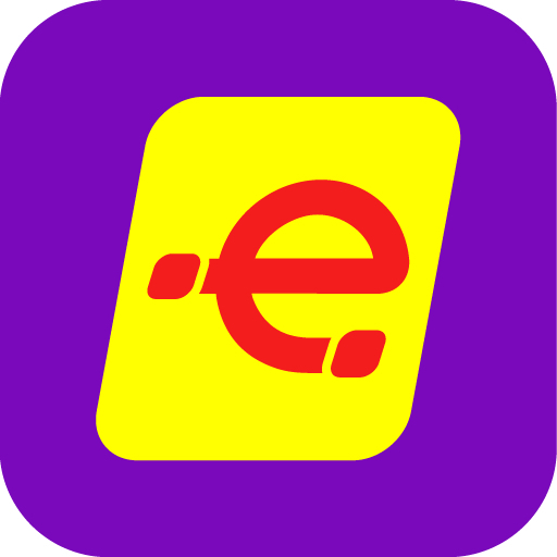 eExpress  Icon