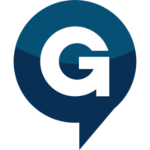 gPocket logo
