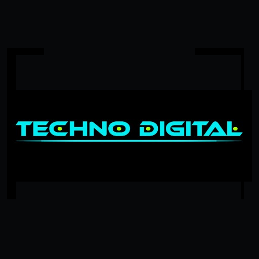Techno Digital XC