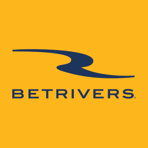 BetRivers logo