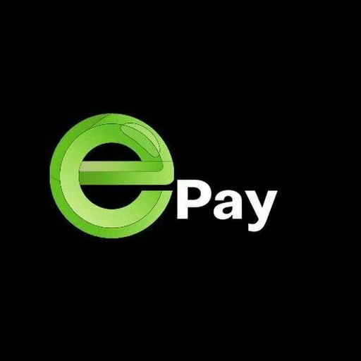 Epay-v1