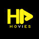 Watch HD Movies 2023