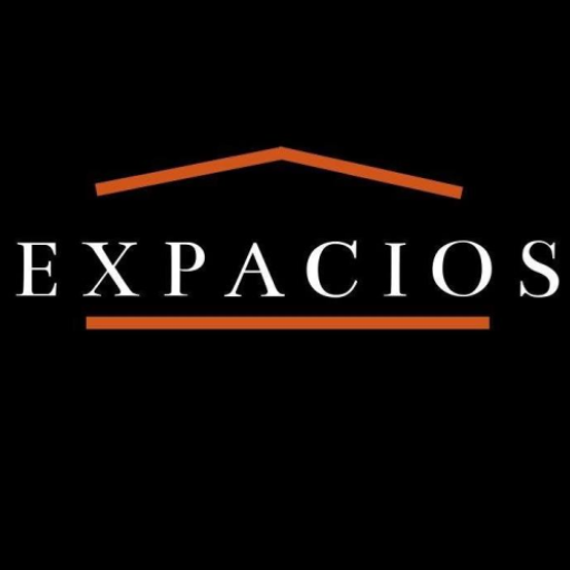 Expacios Agentes logo
