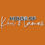 House of Khuli & Lamiez icon
