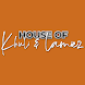 House of Khuli & Lamiez - Androidアプリ