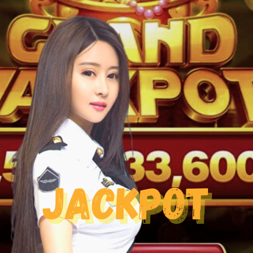 X8 Speeder Domino Jackpot Hint