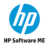 HP Software & Solutions - ME icon