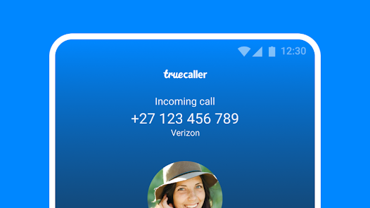 Truecaller: Caller ID & Block Gallery 1