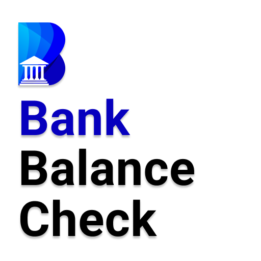 All Bank Balance Check - Google Play 앱