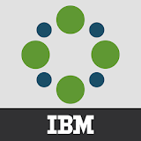 IBM ODC icon