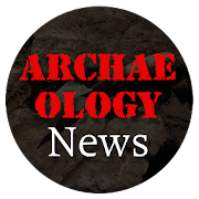 Top 14 News & Magazines Apps Like Archaeology News - Best Alternatives