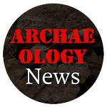 Archaeology News Apk