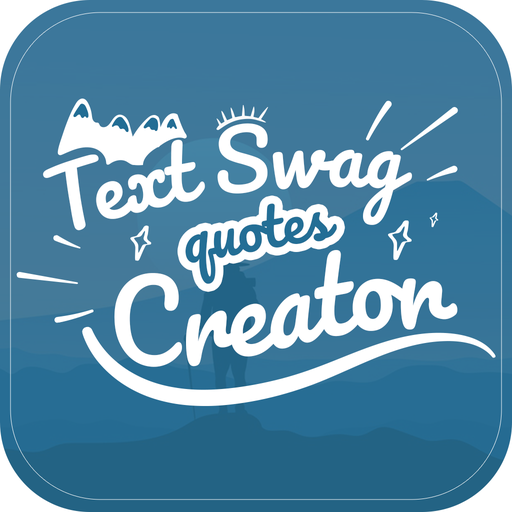 Text Swag Stylish Text Maker دانلود در ویندوز