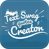 Text Swag Stylish Text Maker icon