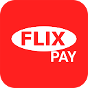 FlixPay